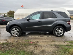Mercedes-Benz ML 350 &#128165;CDI&#128165;FACELIFT &#128165; - 16499 лв. / 8435.80 € - 48491615 16