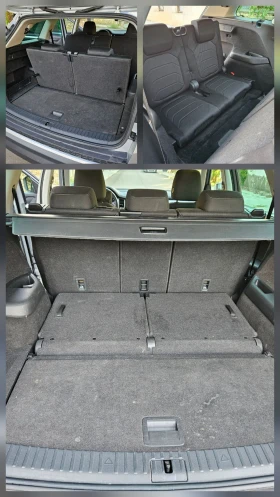 Skoda Kodiaq 2.0* 150* Face* 44* 7M*   | Mobile.bg    16