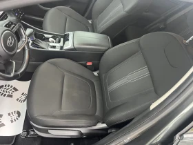 Hyundai Tucson 1.6crdi 48V mild hibrid - 36000 лв. / 18406.51 € - 48753439 9