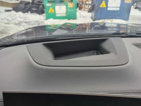 BMW X5 * xDrive50e * CARFAX * БЕЗ ПЪРВОНАЧАЛНА ВНОСКА - 59400 € / 116176.30 лв. - 45167603 11