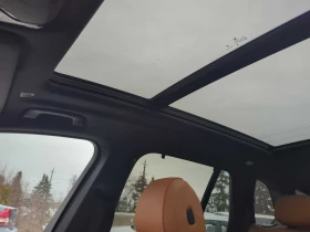 BMW X5 * xDrive50e * CARFAX * БЕЗ ПЪРВОНАЧАЛНА ВНОСКА - 59400 € / 116176.30 лв. - 45167603 12