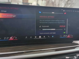 BMW X5 * xDrive50e * CARFAX * БЕЗ ПЪРВОНАЧАЛНА ВНОСКА - 59400 € / 116176.30 лв. - 45167603 15