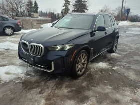 BMW X5 * xDrive50e * CARFAX * БЕЗ ПЪРВОНАЧАЛНА ВНОСКА