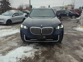 BMW X5 * xDrive50e * CARFAX * БЕЗ ПЪРВОНАЧАЛНА ВНОСКА - 59400 € / 116176.30 лв. - 45167603 6