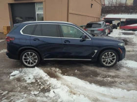 BMW X5 * xDrive50e * CARFAX * БЕЗ ПЪРВОНАЧАЛНА ВНОСКА - 59400 € / 116176.30 лв. - 45167603 3