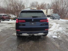 BMW X5 * xDrive50e * CARFAX * БЕЗ ПЪРВОНАЧАЛНА ВНОСКА - 59400 € / 116176.30 лв. - 45167603 4