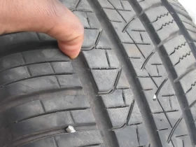 BMW X5 * xDrive50e * CARFAX * БЕЗ ПЪРВОНАЧАЛНА ВНОСКА - 59400 € / 116176.30 лв. - 45167603 7