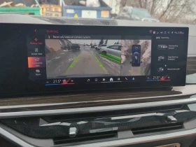 BMW X5 * xDrive50e * CARFAX * БЕЗ ПЪРВОНАЧАЛНА ВНОСКА - 59400 € / 116176.30 лв. - 45167603 14