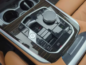 BMW X5 * xDrive50e * CARFAX * БЕЗ ПЪРВОНАЧАЛНА ВНОСКА - 59400 € / 116176.30 лв. - 45167603 13