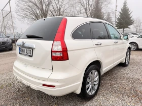 Honda Cr-v 2.2D/�������/����/����/�������/FULL/���� �����/  | Mobile.bg � ����� ������ 6