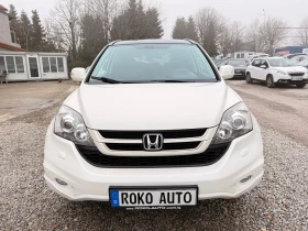 Honda Cr-v 2.2D/�������/����/����/�������/FULL/���� �����/  | Mobile.bg � ����� ������ 2