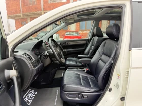 Honda Cr-v 2.2D/�������/����/����/�������/FULL/���� �����/  | Mobile.bg � ����� ������ 9