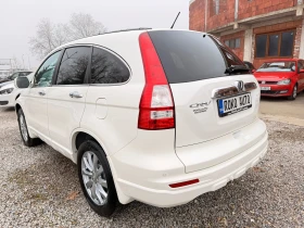 Honda Cr-v 2.2D/�������/����/����/�������/FULL/���� �����/  | Mobile.bg � ����� ������ 4