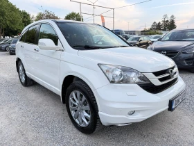 ����� �� �������� �� Honda Cr-v 2.2D/�������/����/����/�������/FULL/���� �����/ 