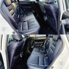 Honda Cr-v 2.2D/�������/����/����/�������/FULL/���� �����/  | Mobile.bg � ����� ������ 13