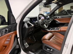 BMW X7 * xDrive40i* CARFAX * 7 МЕСТА * HARMAN KARDON* 360 - 50400 € / 98573.83 лв. - 81435174 5