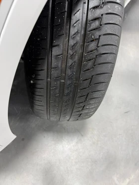 BMW X7 * xDrive40i* CARFAX * 7 МЕСТА * HARMAN KARDON* 360 - 50400 € / 98573.83 лв. - 81435174 7