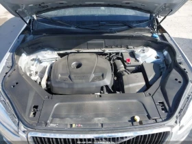 Volvo Xc90 2l T6 Momentum, снимка 10 - Автомобили и джипове - 53626272