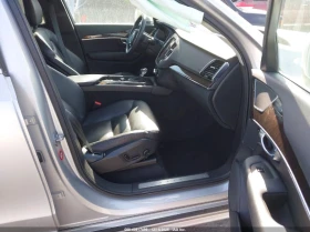 Volvo Xc90 2l T6 Momentum, снимка 5 - Автомобили и джипове - 53626272