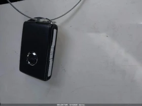 Volvo Xc90 2l T6 Momentum, снимка 11 - Автомобили и джипове - 53626272