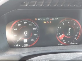 Volvo Xc90 2l T6 Momentum, снимка 7 - Автомобили и джипове - 53626272