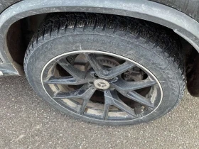 Mercedes-Benz GLC 300 COUPE/CARFAX/ШИБИДАХ/ВТОРИ ГУМИ - 35900 € / 70214.30 лв. - 62175702 13