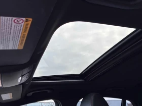 Mercedes-Benz GLC 300 COUPE/CARFAX/ШИБИДАХ/ВТОРИ ГУМИ - 35900 € / 70214.30 лв. - 62175702 12