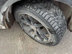 Mercedes-Benz GLC 300 COUPE/CARFAX/ШИБИДАХ/ВТОРИ ГУМИ - 35900 € / 70214.30 лв. - 62175702 6