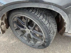 Mercedes-Benz GLC 300 COUPE/CARFAX/ШИБИДАХ/ВТОРИ ГУМИ - 35900 € / 70214.30 лв. - 62175702 14