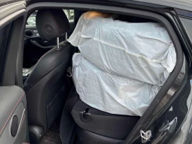 Mercedes-Benz GLC 300 COUPE/CARFAX/ШИБИДАХ/ВТОРИ ГУМИ - 35900 € / 70214.30 лв. - 62175702 15