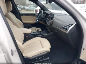 BMW X3 Xdrive30I* KEYLESS* ДИГИТАЛНО* ТАБЛО  - 20290 € / 39683.79 лв. - 33199845 8