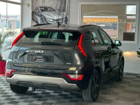 Kia Niro 1.6 GDI 183 PHEV ACTIVE BUSINESS DCT6 | Mobile.bg � ����� ������ 6