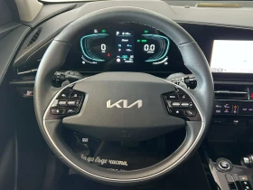 Kia Niro 1.6 GDI 183 PHEV ACTIVE BUSINESS DCT6 | Mobile.bg � ����� ������ 13