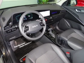 Kia Niro 1.6 GDI 183 PHEV ACTIVE BUSINESS DCT6 | Mobile.bg � ����� ������ 8
