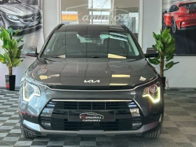 Kia Niro 1.6 GDI 183 PHEV ACTIVE BUSINESS DCT6 | Mobile.bg � ����� ������ 2
