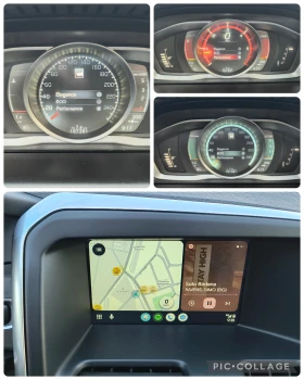 Volvo XC60 - 17000 € / 33249.11 лв. - 30948861 11