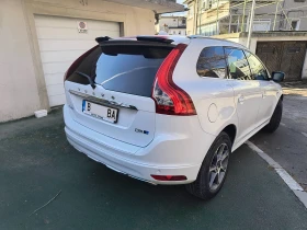 Volvo XC60 - 17000 € / 33249.11 лв. - 30948861 5