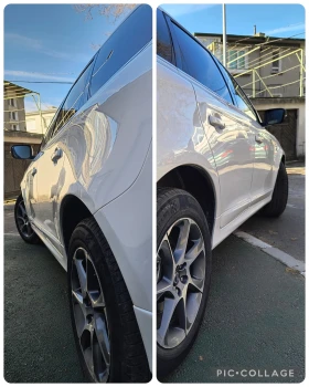 Volvo XC60 - 17000 € / 33249.11 лв. - 30948861 3