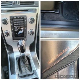 Volvo XC60 - 17000 € / 33249.11 лв. - 30948861 10