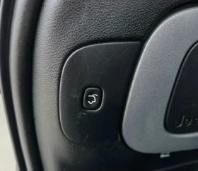 Jeep Cherokee 2.2M JET 4WD LIMITED EURO6B - 11480 € / 22452.93 лв. - 90273133 17