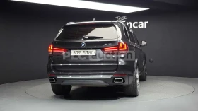 BMW X5 ПОДГРЕВИ * ПАНО * HEAD-UP * KEYLESS - 19150 € / 37454.14 лв. - 98513143 4
