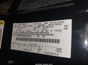 Ford Bronco 2.7l Outer Banks* 4�4* ������ ���� �� ��*  | Mobile.bg � ����� ������ 9