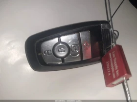 Ford Bronco 2.7l Outer Banks* 4�4* ������ ���� �� ��*  | Mobile.bg � ����� ������ 11