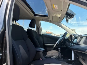 Toyota Rav4 Navi Top | Mobile.bg � ����� ������ 14