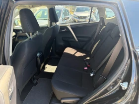 Toyota Rav4 Navi Top | Mobile.bg � ����� ������ 11