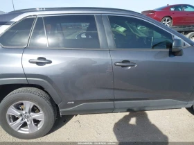 Toyota Rav4 2.5l Hybrid Le | Mobile.bg � ����� ������ 13