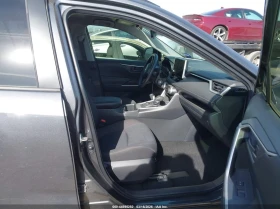 Toyota Rav4 2.5l Hybrid Le | Mobile.bg � ����� ������ 5