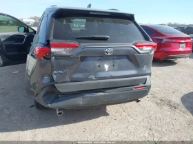 Toyota Rav4 2.5l Hybrid Le | Mobile.bg � ����� ������ 6