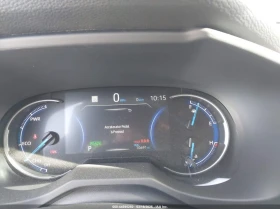 Toyota Rav4 2.5l Hybrid Le | Mobile.bg � ����� ������ 7