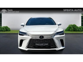 Lexus RX 450h ������� ������ �� 875   | Mobile.bg � ����� ������ 5